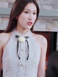 閃婚夫人是大佬 - Episode 28