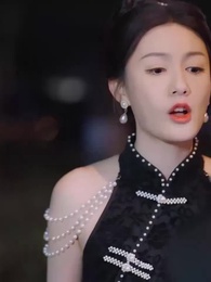 ตอนที่ 43 - ขอบคุณนะที่ทิ้งเขามาให้ฉัน