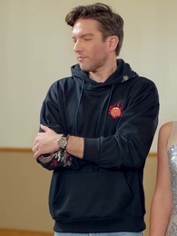 La Heredera Golpea: ¡Amor a la Vista! - Episode 37