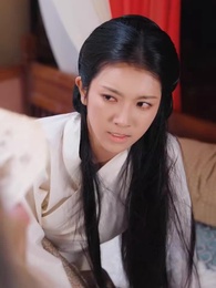 Yêu Người Đến Kiếp Sau - Episode 12