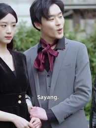 Menantu Abadi yang Tak Terkalahkan - Episode 79