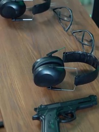 第27話 - 落札されたお嬢様