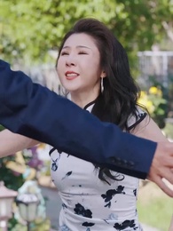 Jatuh Cinta - Episode 72