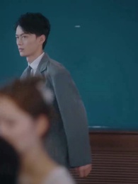 Jatuh Cinta - Episode 52