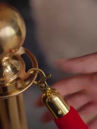 ตอนที่ 33 - ขอบคุณนะที่ทิ้งเขามาให้ฉัน