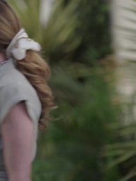 Episode 48 - Daddy, Your Debt Collector's Here