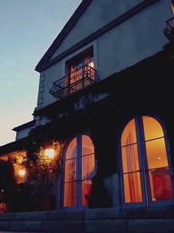 閃婚夫人是大佬 - Episode 58