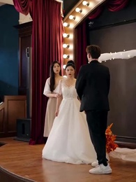 Jatuh Cinta - Episode 95