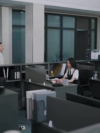 Jatuh Cinta - Episode 71