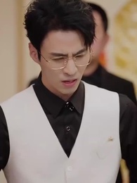 ตอนที่ 25 - ขอบคุณนะที่ทิ้งเขามาให้ฉัน