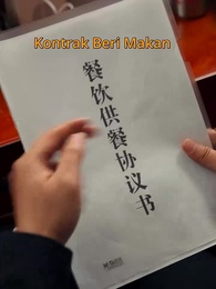 Episode 7 - Kembali Pulang
