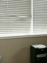 Episódio 3 - Corações Congelados e Amor Ardente