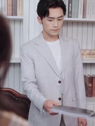 閃婚夫人是大佬 - Episode 7