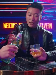 第31話 - 落札されたお嬢様