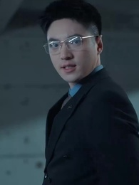 落札されたお嬢様 - Episode 53