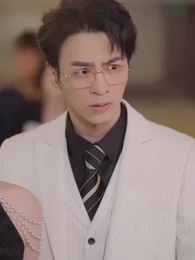 ขอบคุณนะที่ทิ้งเขามาให้ฉัน - Episode 34