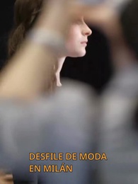 Episodio 26 - Bendición Prohibida