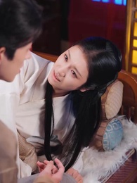 Yêu Người Đến Kiếp Sau - Episode 11