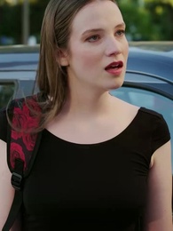 Corações Congelados e Amor Ardente - Episode 42