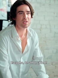 Episodio 3 - La Heredera Golpea: ¡Amor a la Vista!