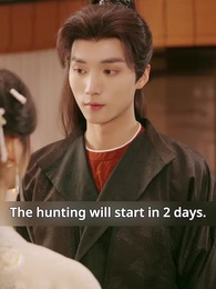 Sleep with My Brother-in-Law - Episode 43