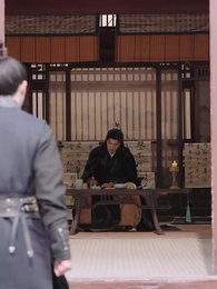 Episode 52 - Sleep with My Brother-in-Law