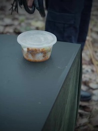 落札されたお嬢様 - Episode 38