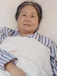 閃婚夫人是大佬 - Episode 6