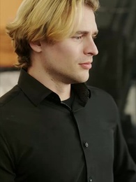 Episódio 54 - Corações Congelados e Amor Ardente