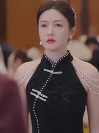 ตอนที่ 37 - ขอบคุณนะที่ทิ้งเขามาให้ฉัน