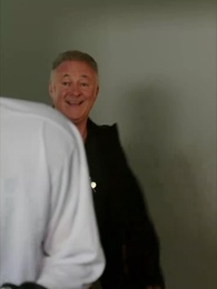 Corações Congelados e Amor Ardente - Episode 7