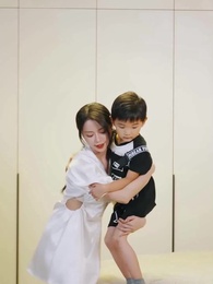 Episode 84 - Jatuh Cinta