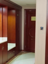 第69集 - 閃婚夫人是大佬