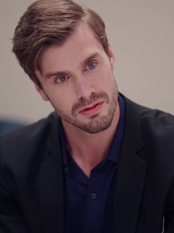 Épisode 57 - Ex-Mari, Arrête de Me Harceler