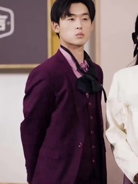 Menantu Abadi yang Tak Terkalahkan - Episode 37