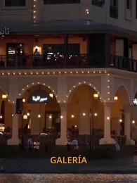 Episodio 33 - Bendición Prohibida