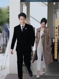 ตอนที่ 12 - ขอบคุณนะที่ทิ้งเขามาให้ฉัน