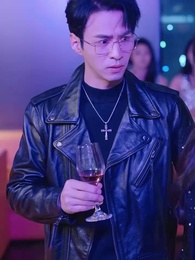 ตอนที่ 3 - ขอบคุณนะที่ทิ้งเขามาให้ฉัน