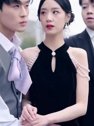 Menantu Abadi yang Tak Terkalahkan - Episode 14