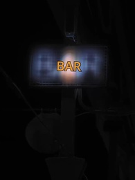 La Heredera Golpea: ¡Amor a la Vista! - Episode 50