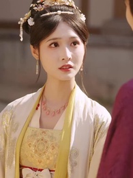 Episode 8 - Sleep with My Brother-in-Law