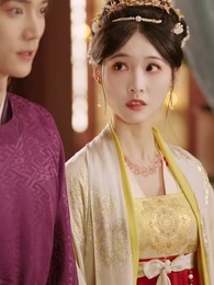 Episode 9 - Sleep with My Brother-in-Law