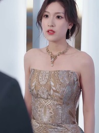 第67集 - 閃婚夫人是大佬