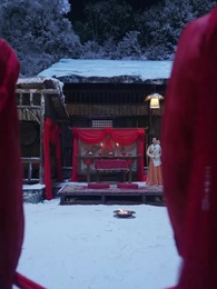 Tập 31 - Yêu Người Đến Kiếp Sau