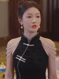 ขอบคุณนะที่ทิ้งเขามาให้ฉัน - Episode 40