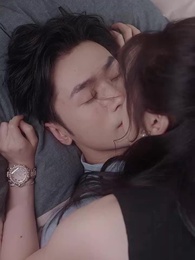 第59集 - 閃婚夫人是大佬