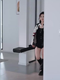 閃婚夫人是大佬 - Episode 3