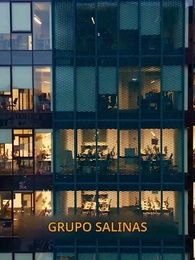 Bendición Prohibida - Episode 50