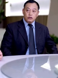Episode 5 - Menantu Abadi yang Tak Terkalahkan