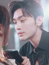 第37集 - 閃婚夫人是大佬